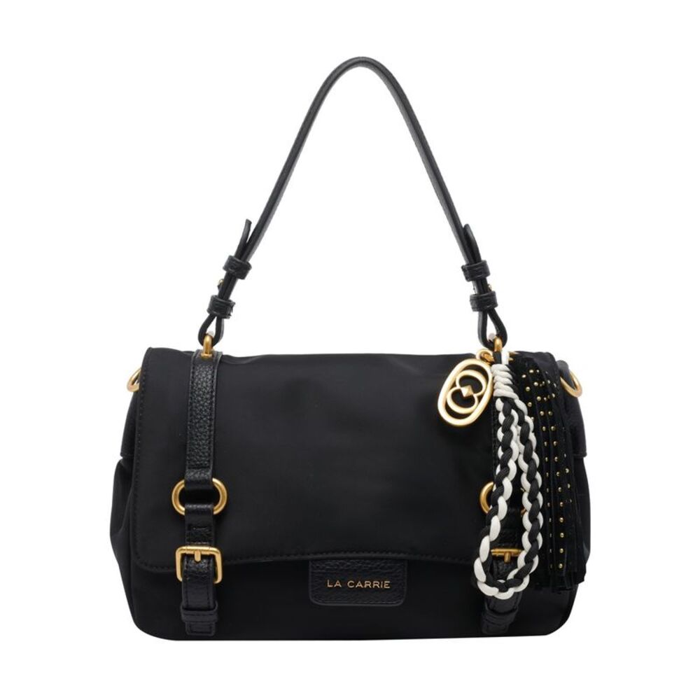 La Carrie Women Medium Atena Shopper Bag